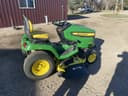 2010 John Deere X534 Image