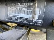 Thumbnail image John Deere X534 6