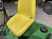 Thumbnail image John Deere X720 3