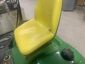 Thumbnail image John Deere X720 8