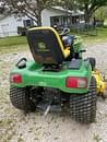 Thumbnail image John Deere X720 4