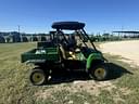 2010 John Deere Gator XUV 620i Image