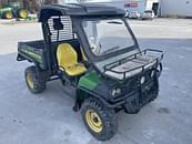 Thumbnail image John Deere Gator XUV 825i 3