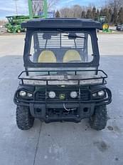 Main image John Deere Gator XUV 825i 5