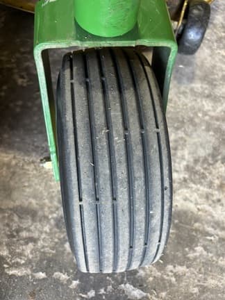 test