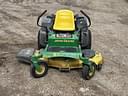 2010 John Deere Z425 Image