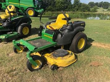 Main image John Deere Z425