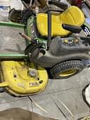 2010 John Deere Z425 Image