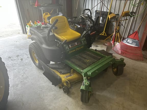 Image of John Deere Z425 Primary image