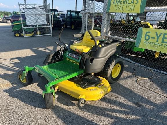 Image of John Deere Z425 Primary image