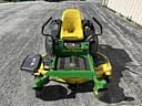 2010 John Deere Z445 Image