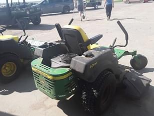 Main image John Deere Z445 1