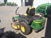 Thumbnail image John Deere Z445 3