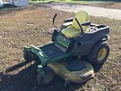 Thumbnail image John Deere Z445 4