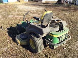 Main image John Deere Z445 5