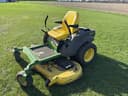 2010 John Deere Z465 Image