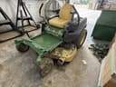2010 John Deere Z645 Image