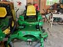 2010 John Deere Z710A Image