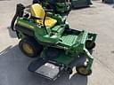 2010 John Deere Z720A Image