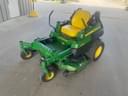 2010 John Deere Z910A Image