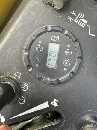 Image of John Deere Z910A Primary image