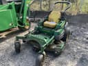 2010 John Deere Z910A Image
