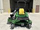 2010 John Deere Z910A Image