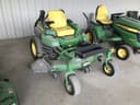 2010 John Deere Z910A Image
