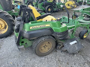 Main image John Deere Z910A