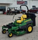 2010 John Deere Z910A Image
