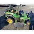 Image of John Deere Z920A Image 1