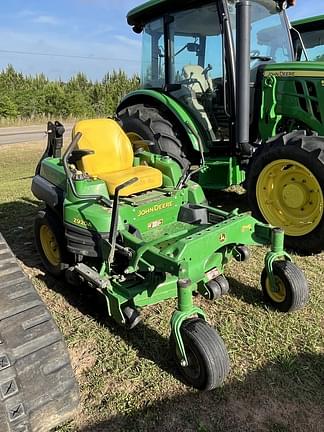Image of John Deere Z920A Primary image
