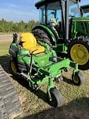 2010 John Deere Z920A Image