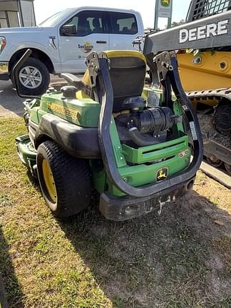 Image of John Deere Z920A equipment image 3