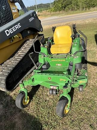 Image of John Deere Z920A equipment image 2