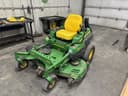 2010 John Deere Z920A Image