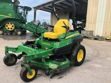 Main image John Deere Z920A