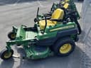 2010 John Deere Z920A Image