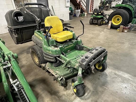 Image of John Deere Z920A Primary image