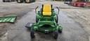 2010 John Deere Z920A Image