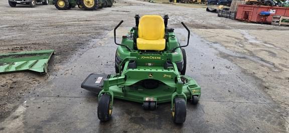 Image of John Deere Z920A Image 0