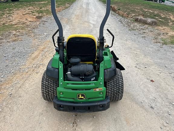 Image of John Deere Z920A equipment image 2