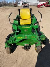 Main image John Deere Z920A 0