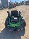 Thumbnail image John Deere Z920A 3