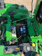 Main image John Deere Z920A 5