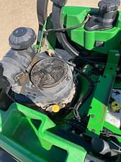 Main image John Deere Z920A 6