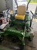 2010 John Deere Z925A Image