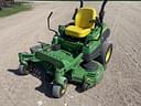 2010 John Deere Z925A Image