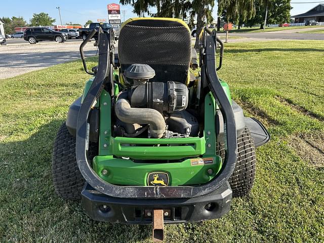 Image of John Deere Z925A equipment image 4