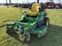 2010 John Deere Z925A Image